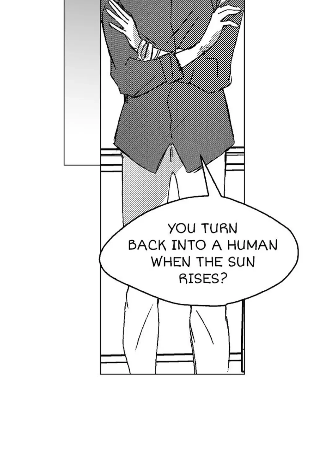 Read Wolves Candy chapter 3 image 57 on Lezhin