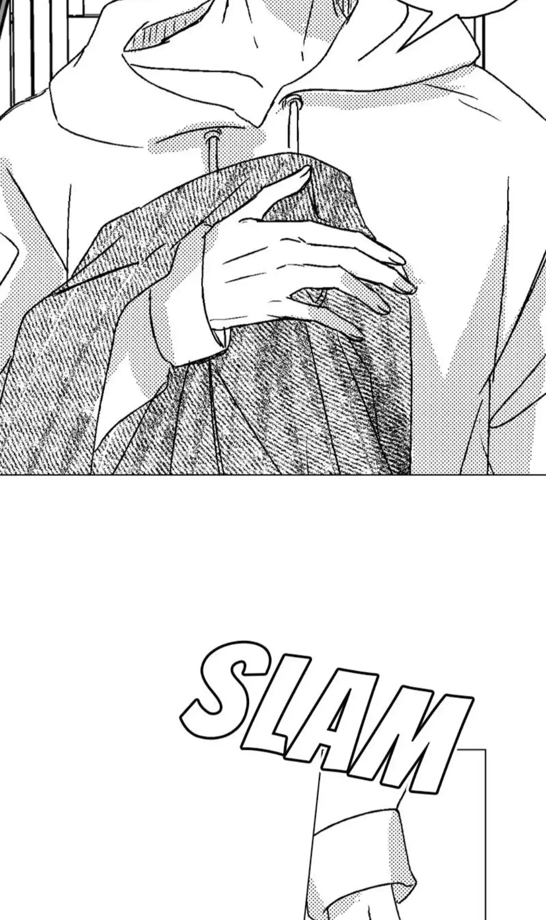 Read Wolves Candy chapter 3 image 62 on Lezhin