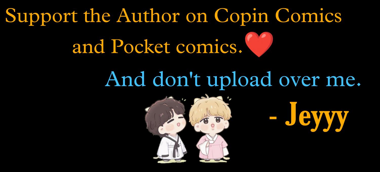 Read Wolves Candy chapter 4 image 27 on Lezhin