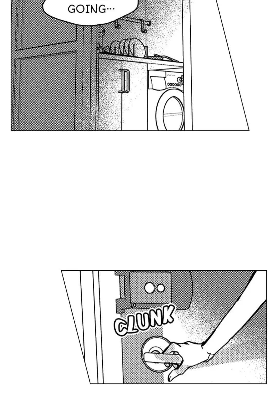Read Wolves Candy chapter 5 image 10 on Lezhin