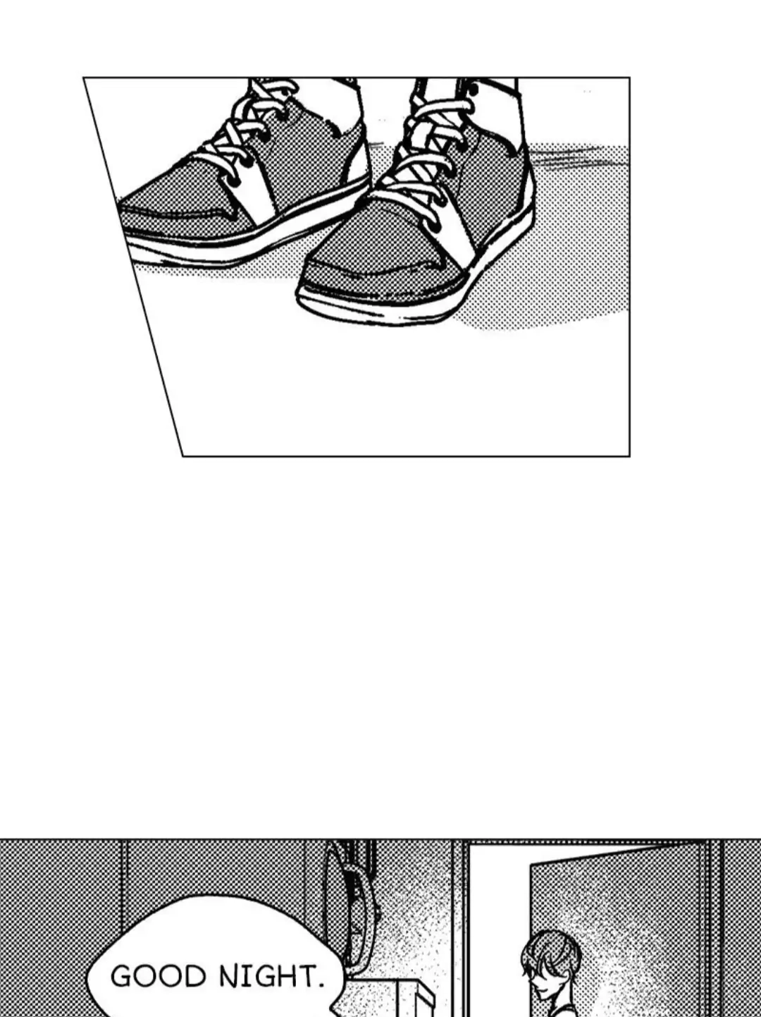 Read Wolves Candy chapter 5 image 11 on Lezhin