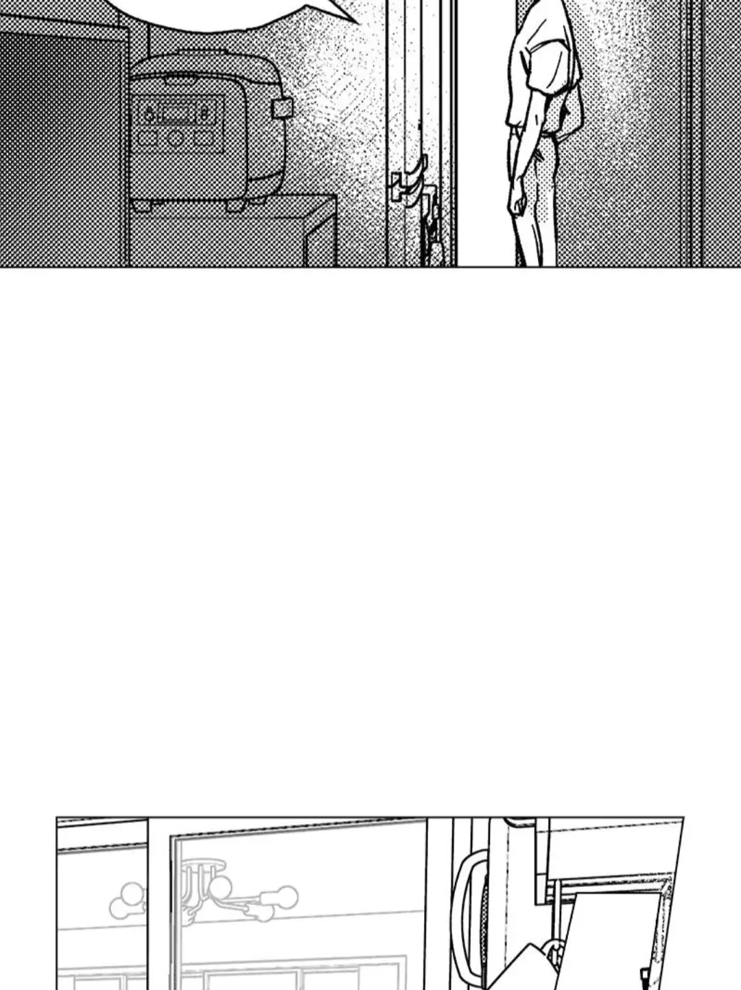 Read Wolves Candy chapter 5 image 12 on Lezhin