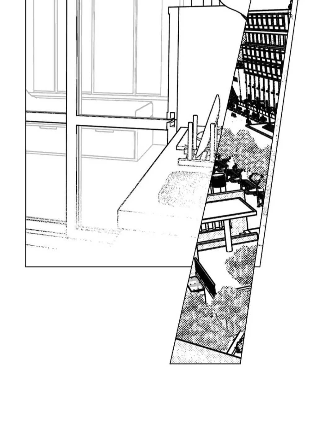 Read Wolves Candy chapter 5 image 13 on Lezhin