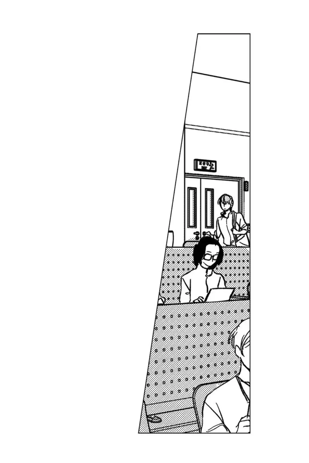 Read Wolves Candy chapter 5 image 14 on Lezhin
