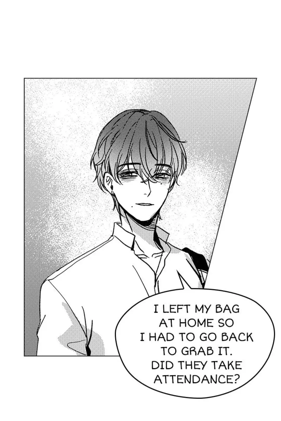 Read Wolves Candy chapter 5 image 16 on Lezhin