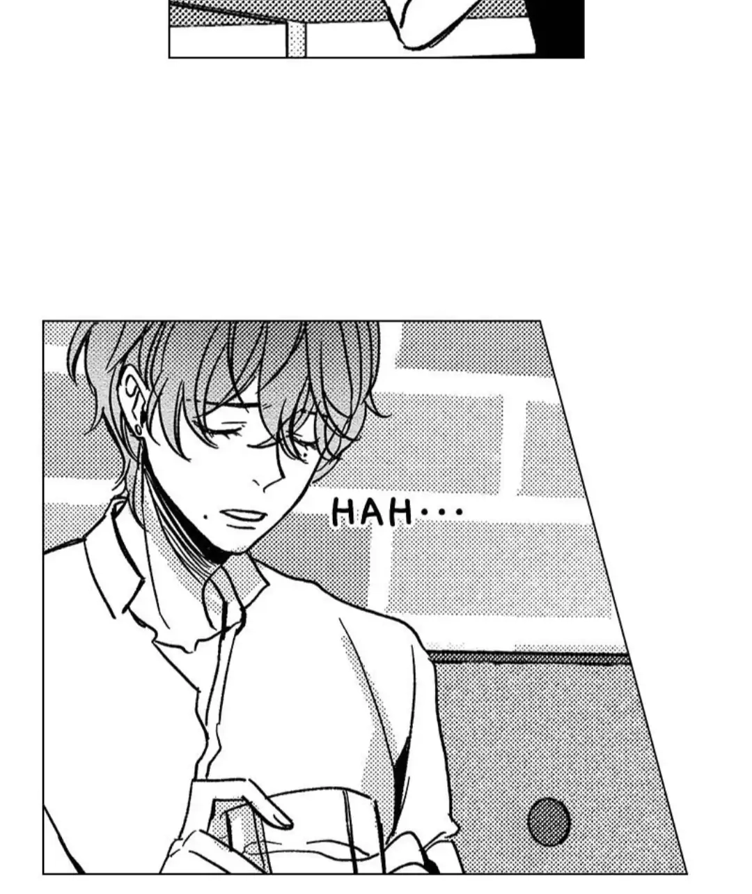 Read Wolves Candy chapter 5 image 23 on Lezhin