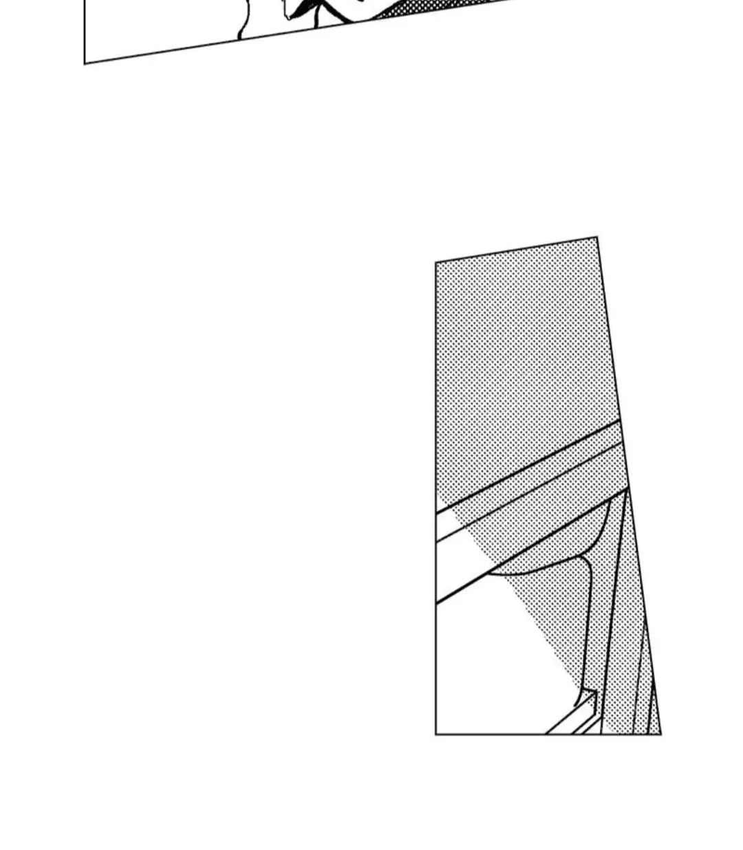 Read Wolves Candy chapter 5 image 3 on Lezhin