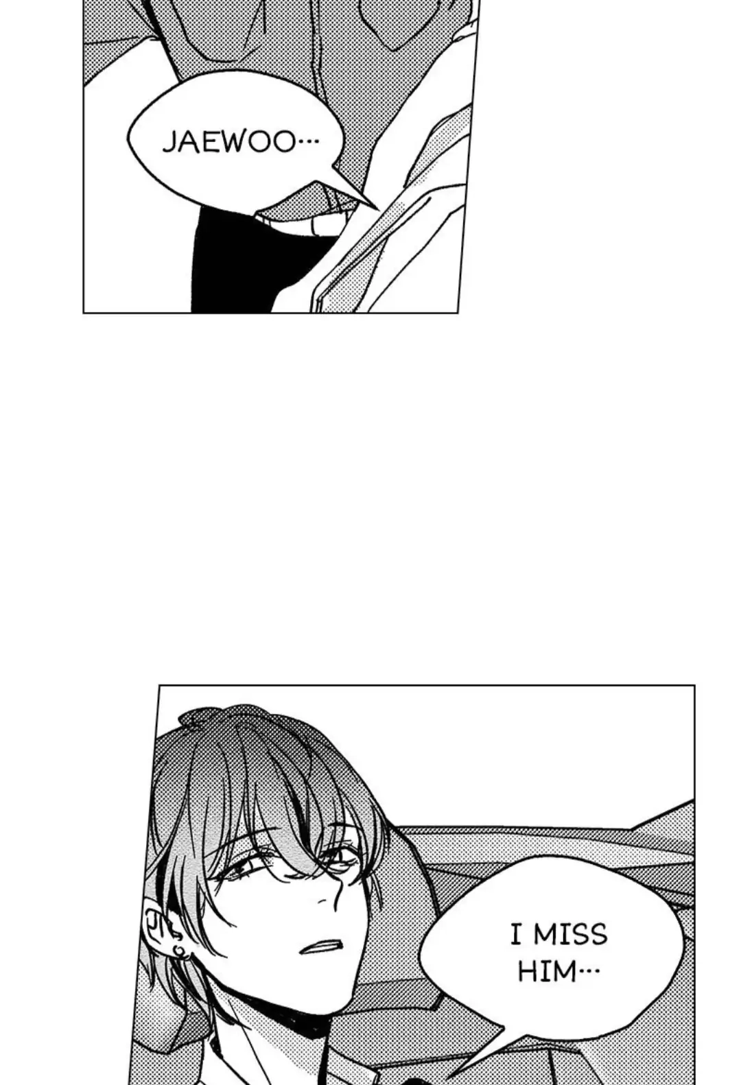 Read Wolves Candy chapter 5 image 32 on Lezhin