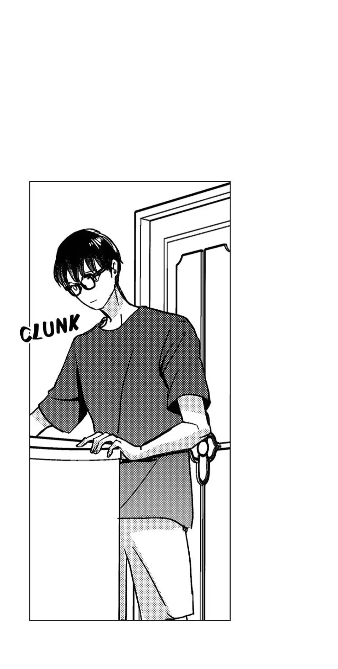 Read Wolves Candy chapter 5 image 34 on Lezhin
