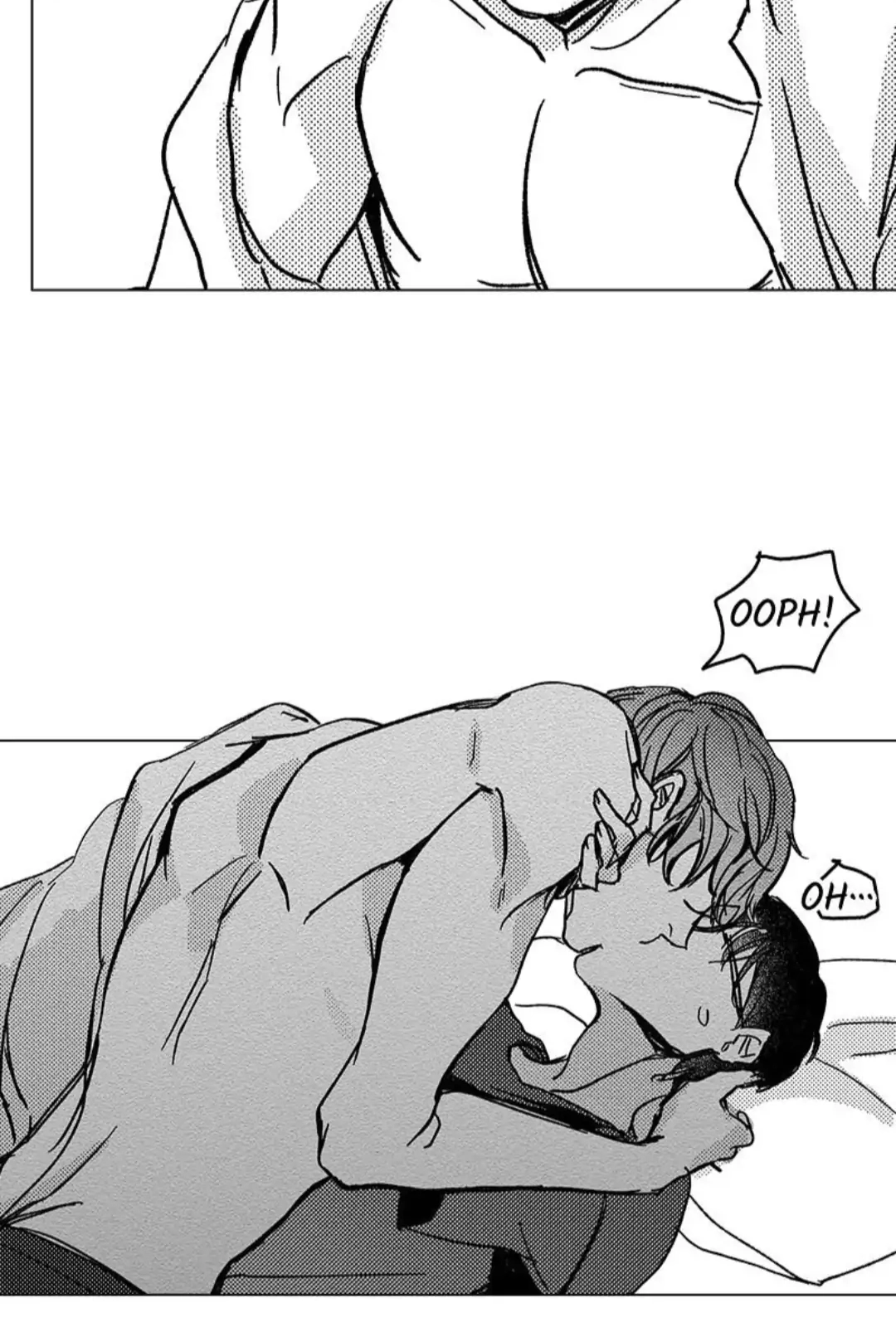 Read Wolves Candy chapter 5 image 51 on Lezhin