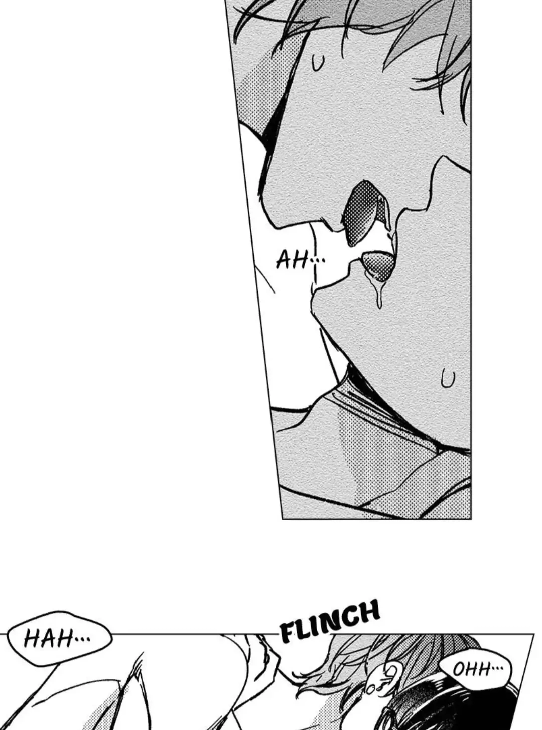 Read Wolves Candy chapter 5 image 53 on Lezhin