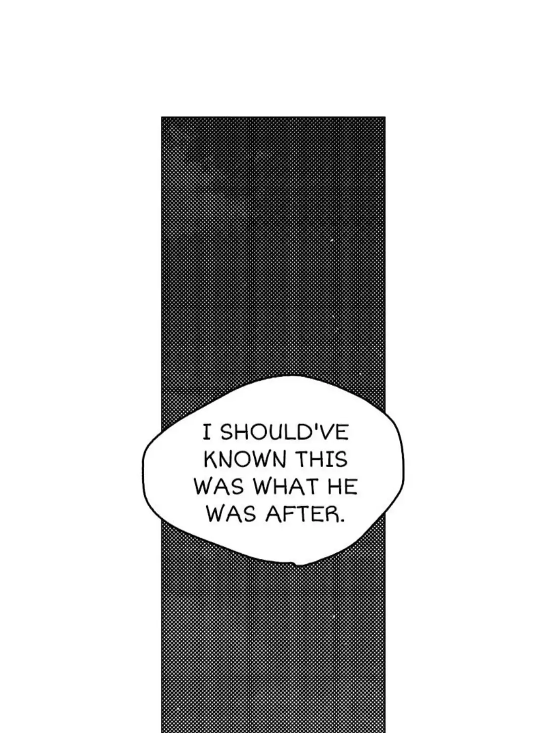 Read Wolves Candy chapter 6 image 14 on Lezhin