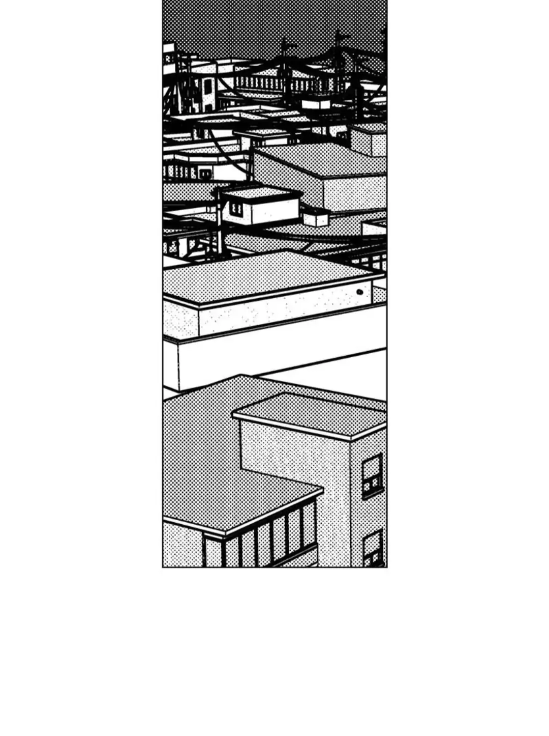 Read Wolves Candy chapter 6 image 15 on Lezhin