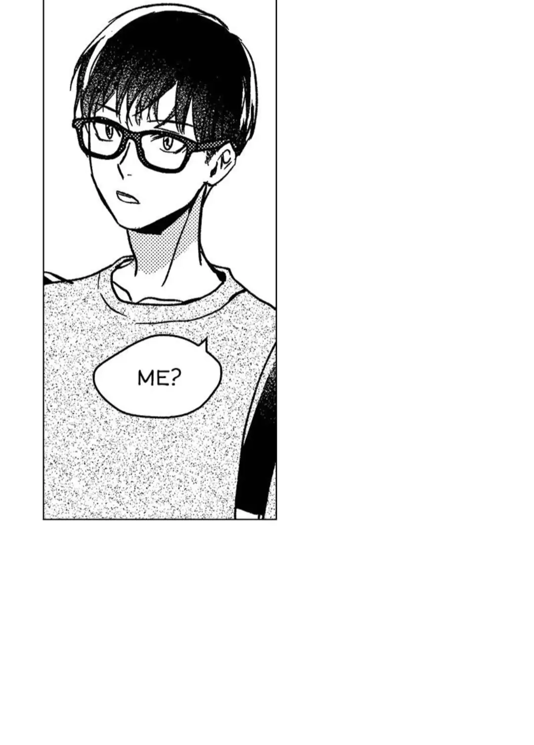 Read Wolves Candy chapter 6 image 31 on Lezhin