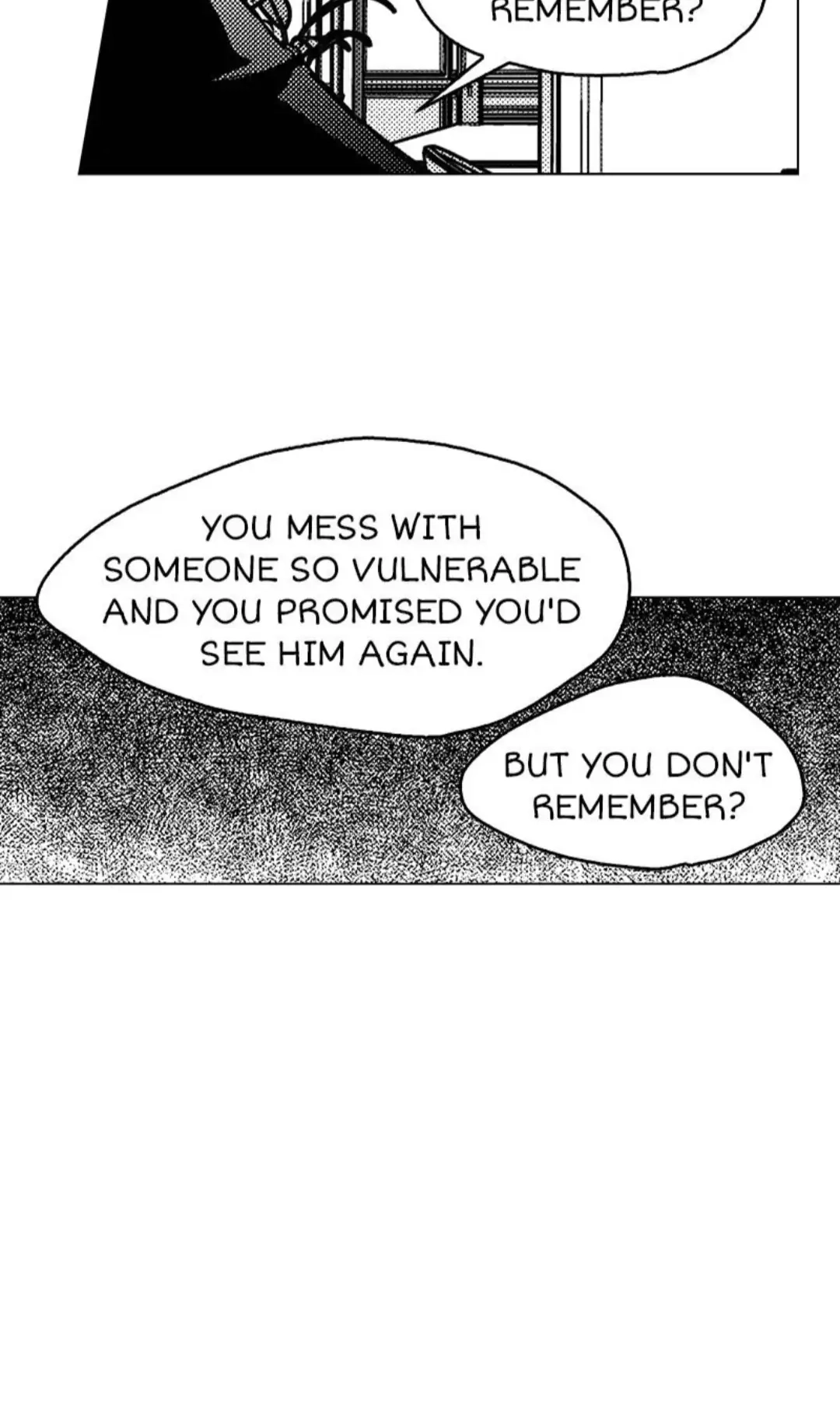 Read Wolves Candy chapter 6 image 51 on Lezhin