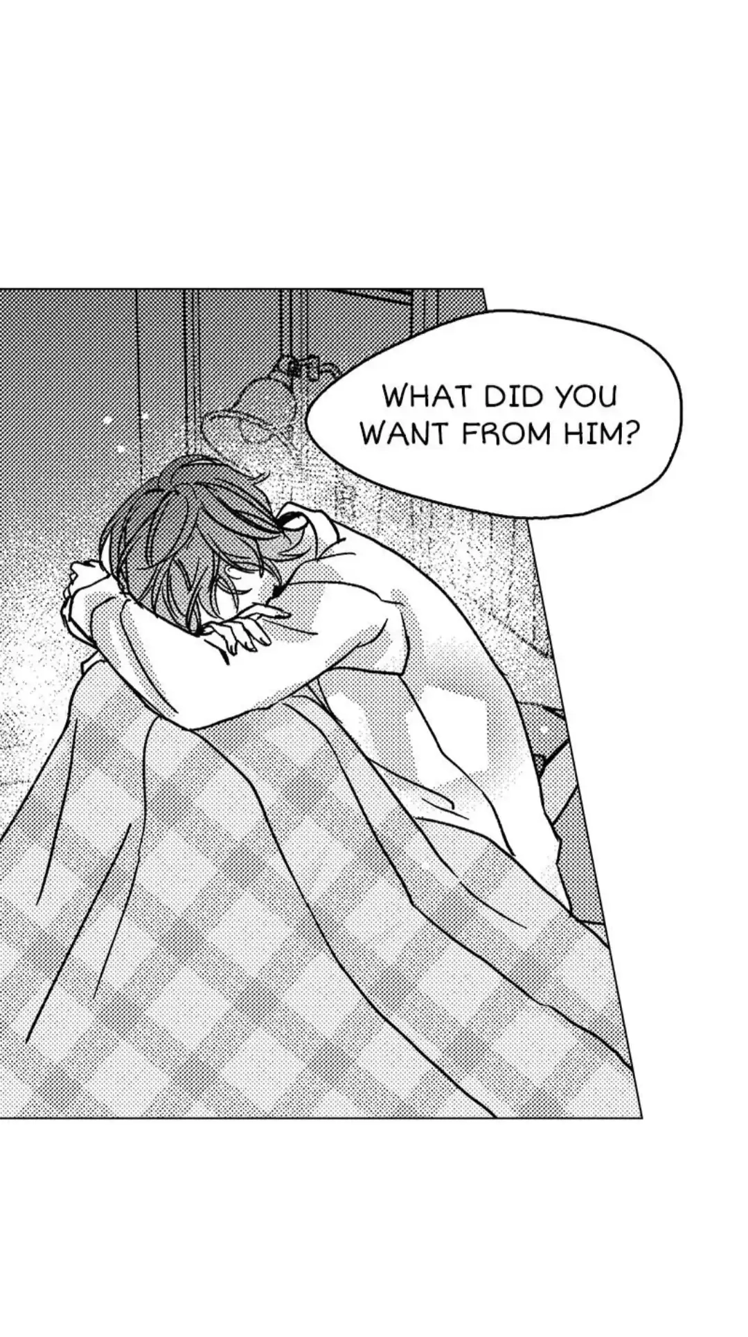 Read Wolves Candy chapter 6 image 53 on Lezhin