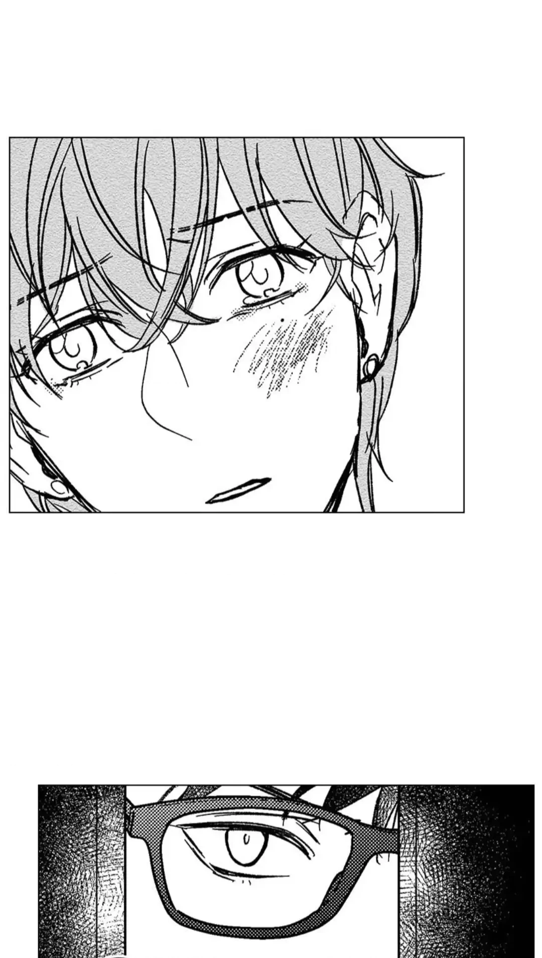 Read Wolves Candy chapter 6 image 9 on Lezhin