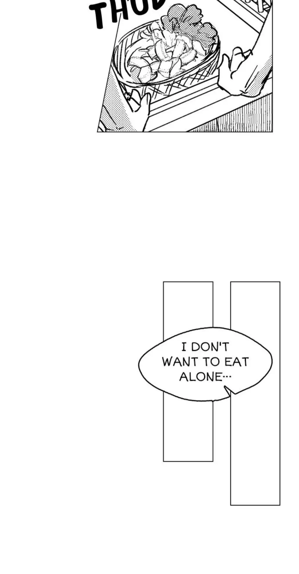 Read Wolves Candy chapter 7 image 10 on Lezhin