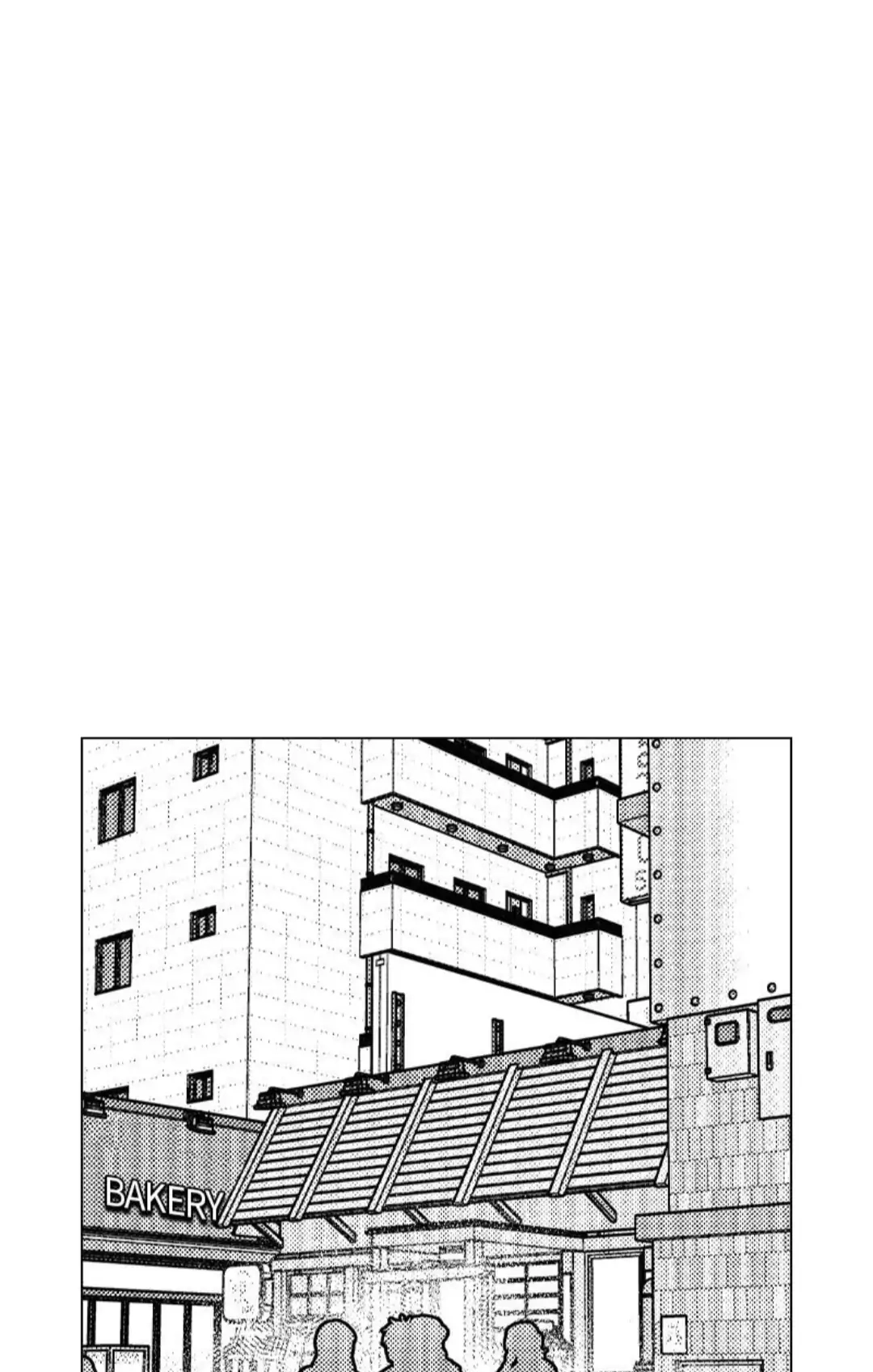 Read Wolves Candy chapter 7 image 11 on Lezhin
