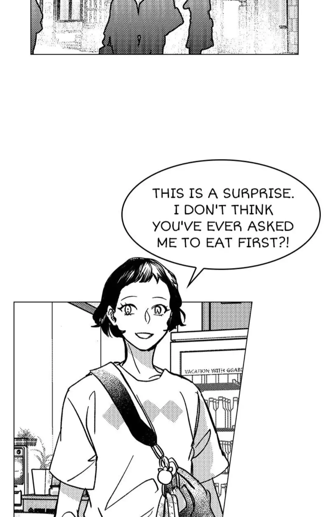 Read Wolves Candy chapter 7 image 12 on Lezhin