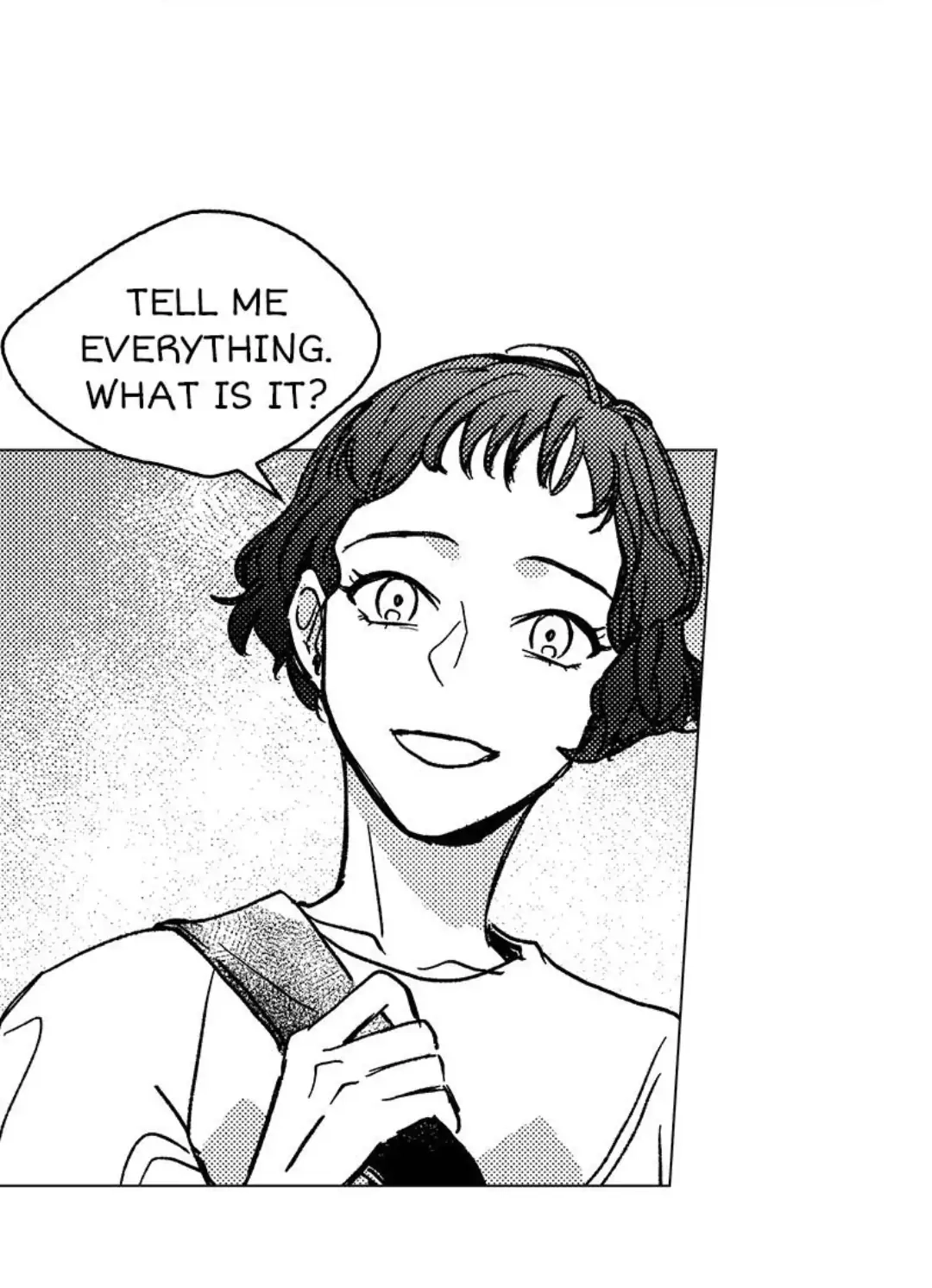 Read Wolves Candy chapter 7 image 15 on Lezhin