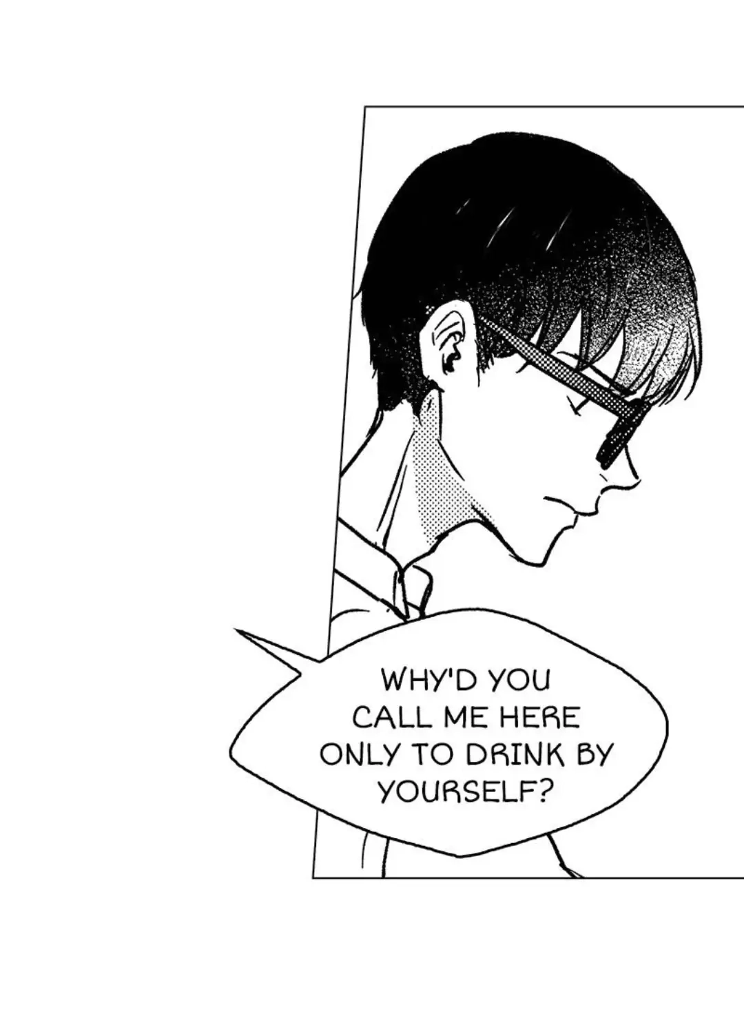 Read Wolves Candy chapter 7 image 16 on Lezhin