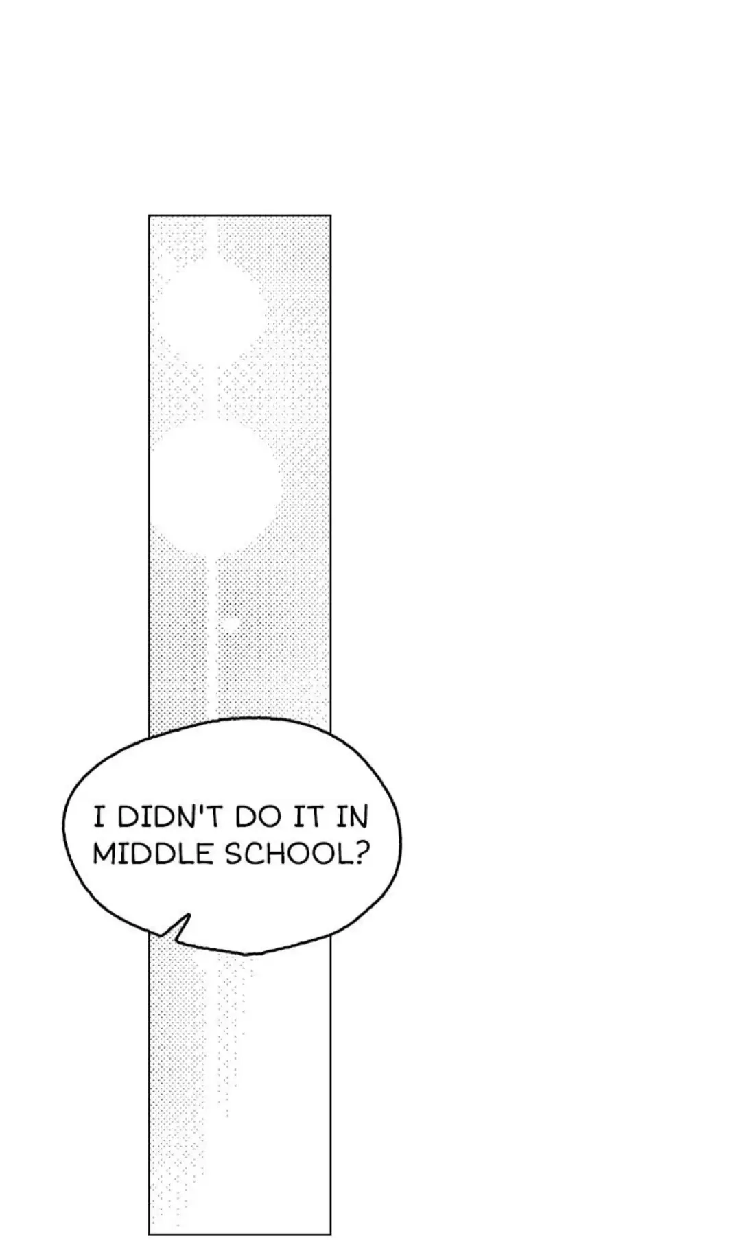 Read Wolves Candy chapter 7 image 24 on Lezhin