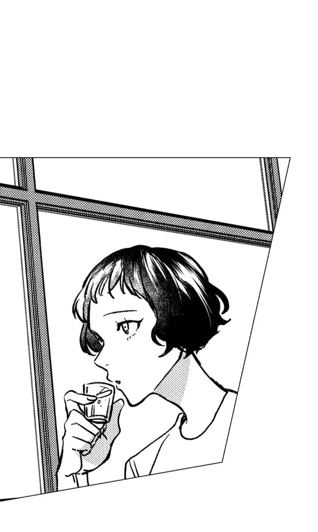 Read Wolves Candy chapter 7 image 25 on Lezhin
