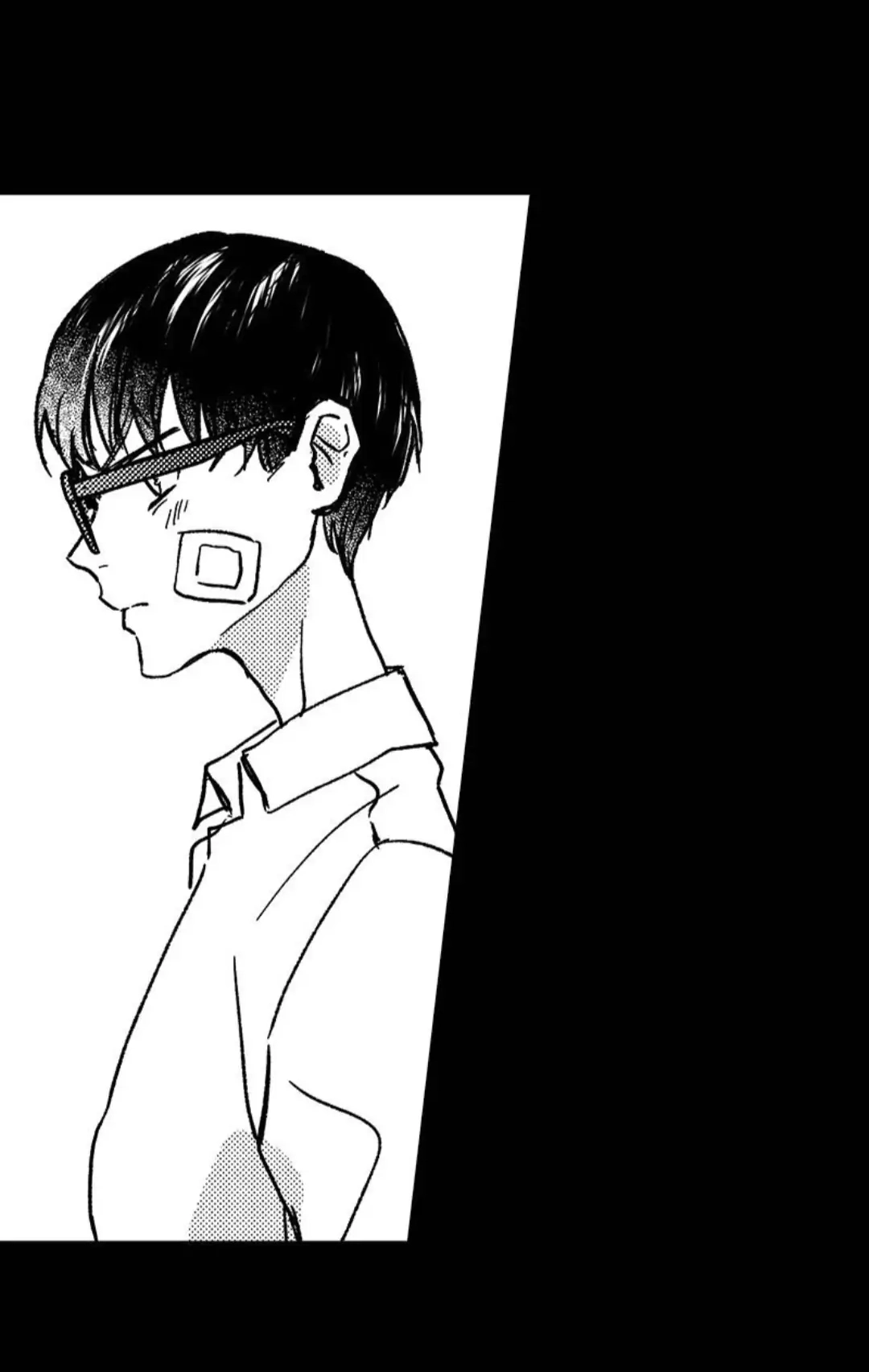 Read Wolves Candy chapter 7 image 28 on Lezhin