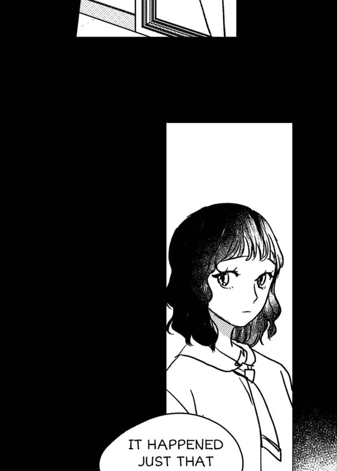 Read Wolves Candy chapter 7 image 30 on Lezhin