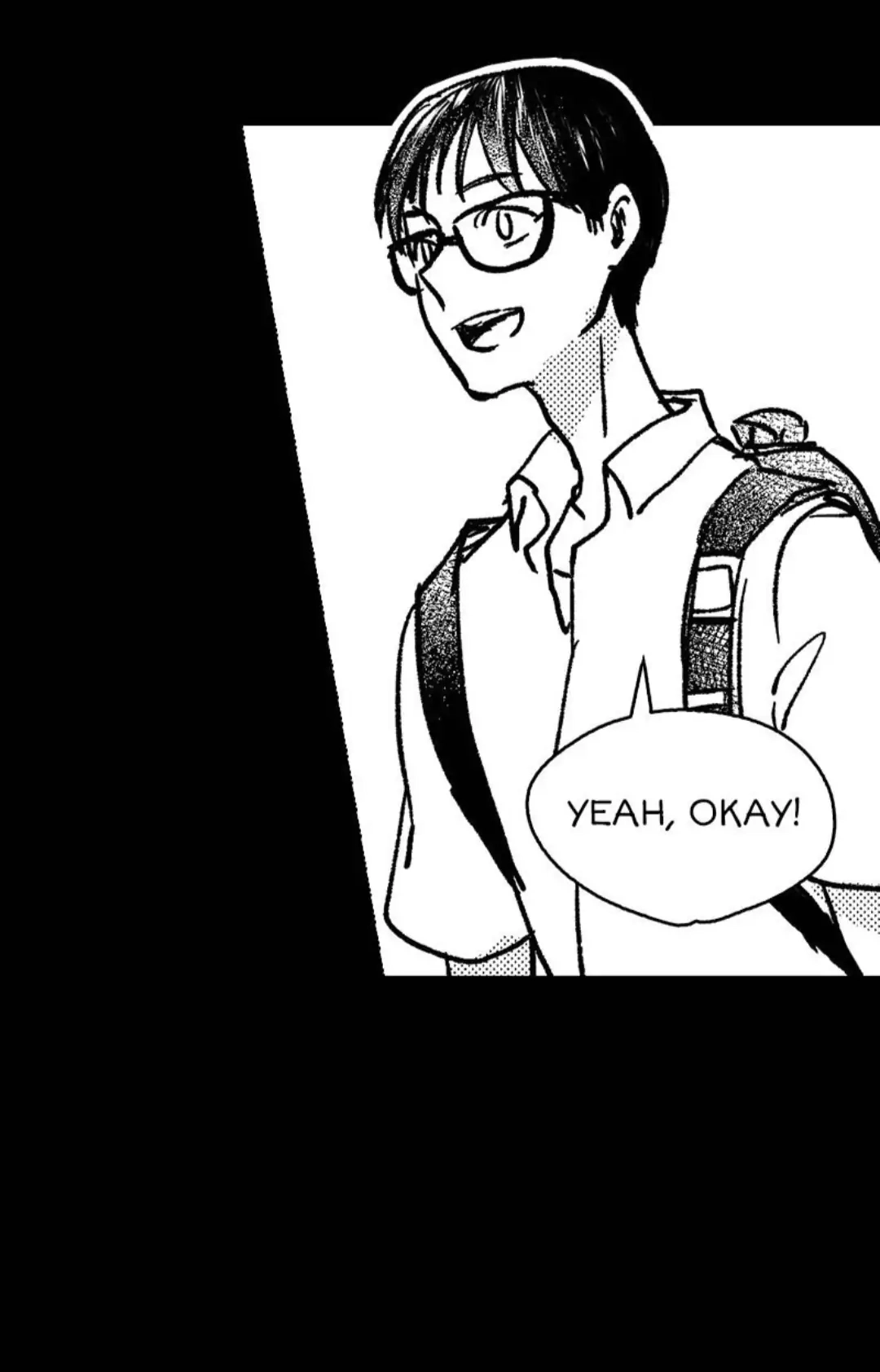Read Wolves Candy chapter 7 image 38 on Lezhin