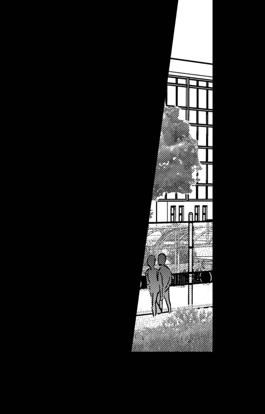 Read Wolves Candy chapter 7 image 40 on Lezhin