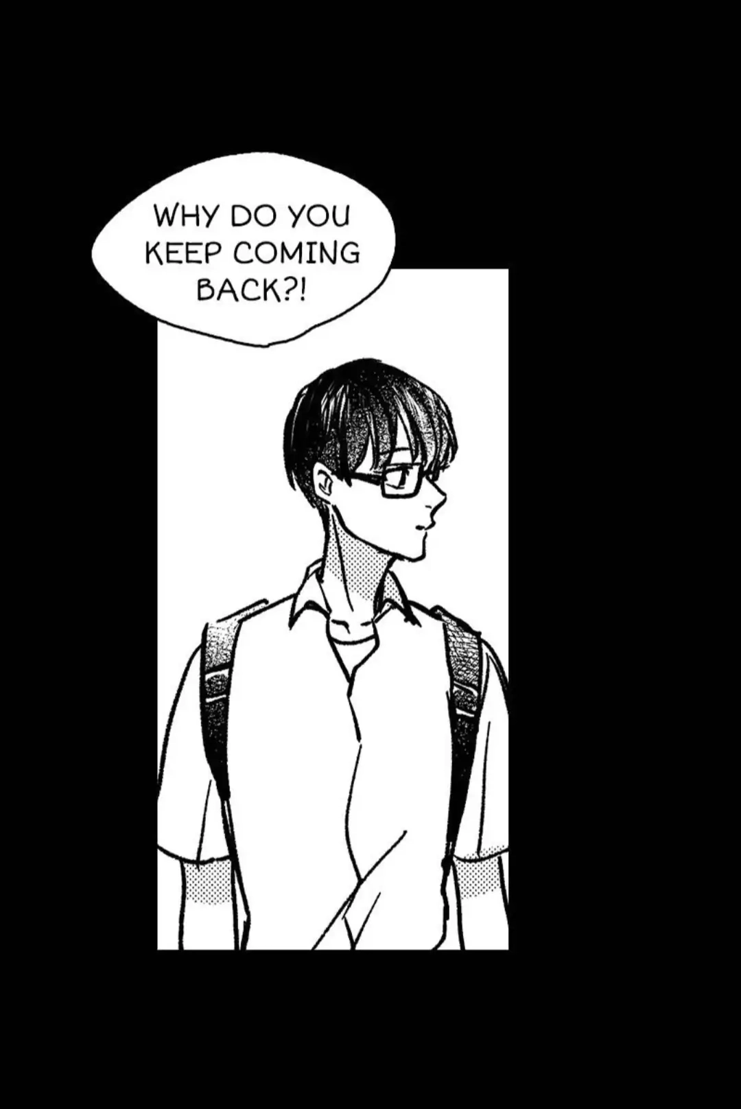 Read Wolves Candy chapter 7 image 43 on Lezhin
