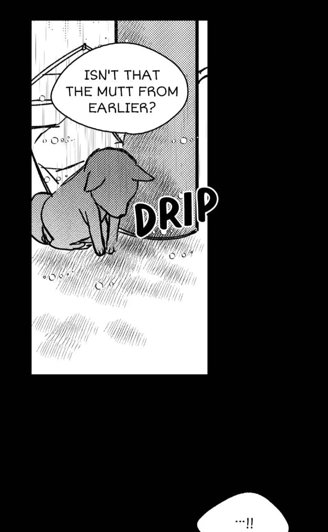 Read Wolves Candy chapter 7 image 52 on Lezhin
