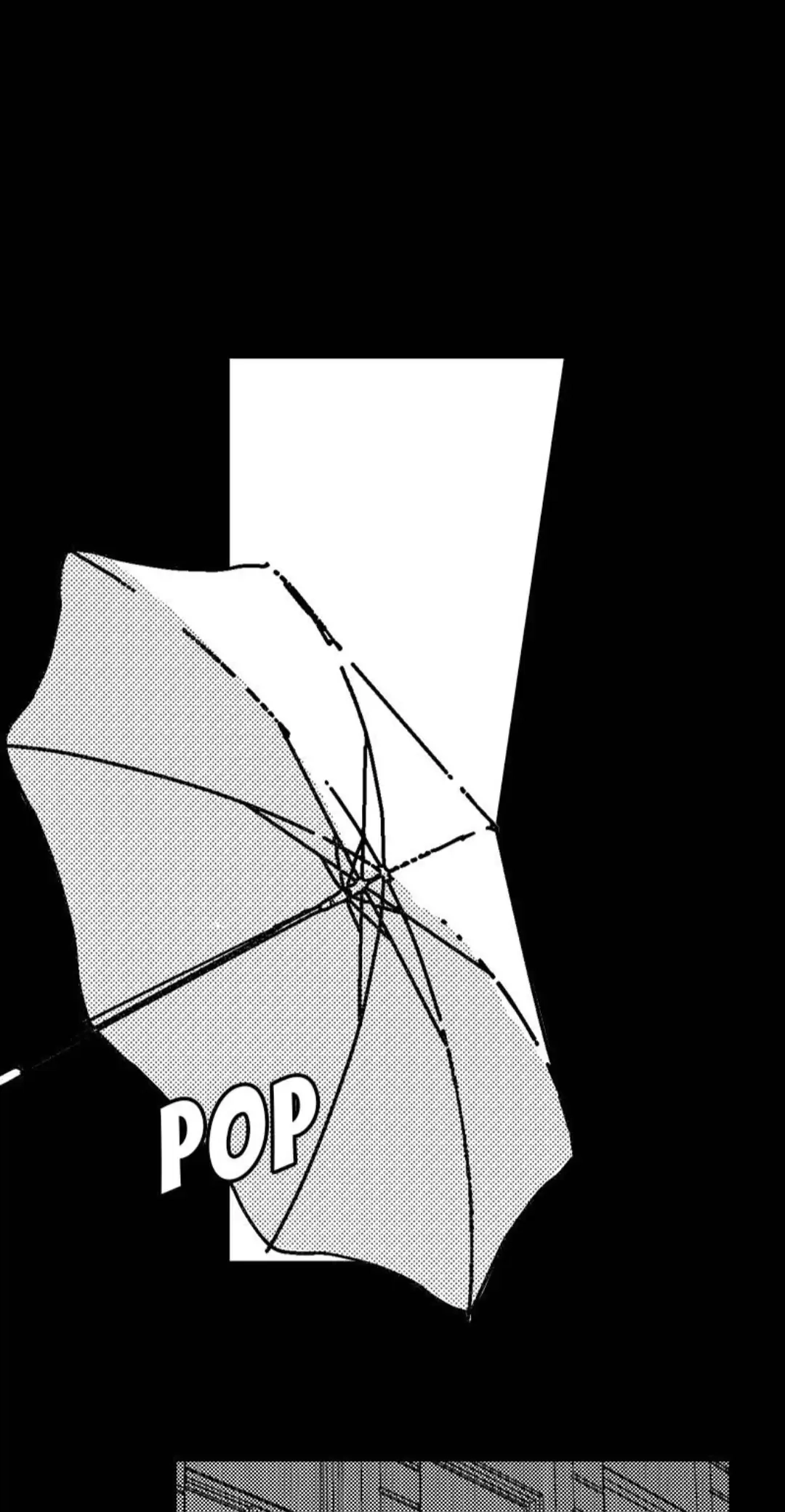Read Wolves Candy chapter 7 image 60 on Lezhin