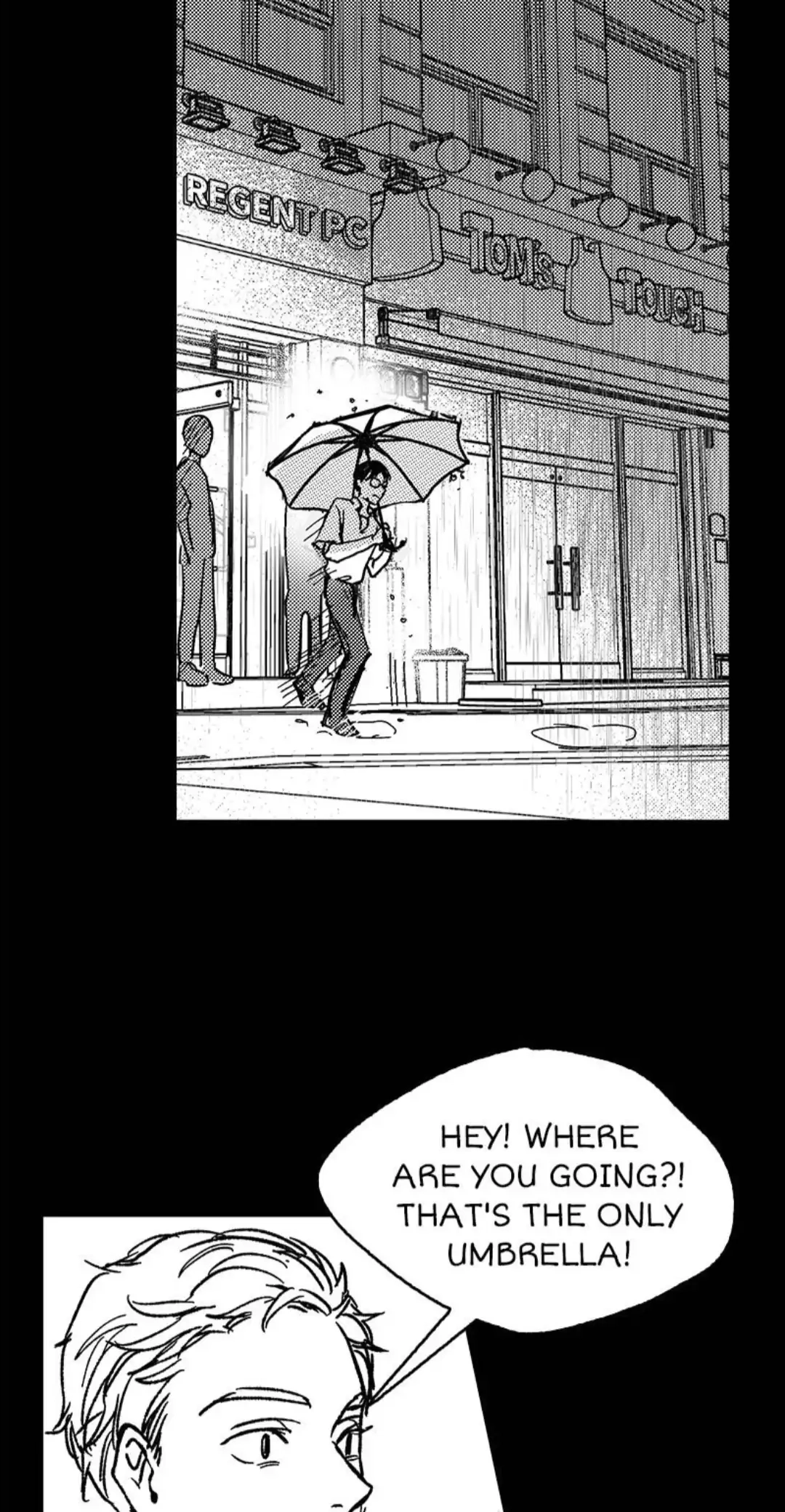 Read Wolves Candy chapter 7 image 61 on Lezhin