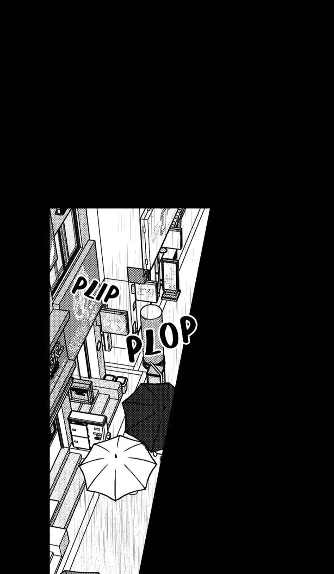 Read Wolves Candy chapter 7 image 63 on Lezhin