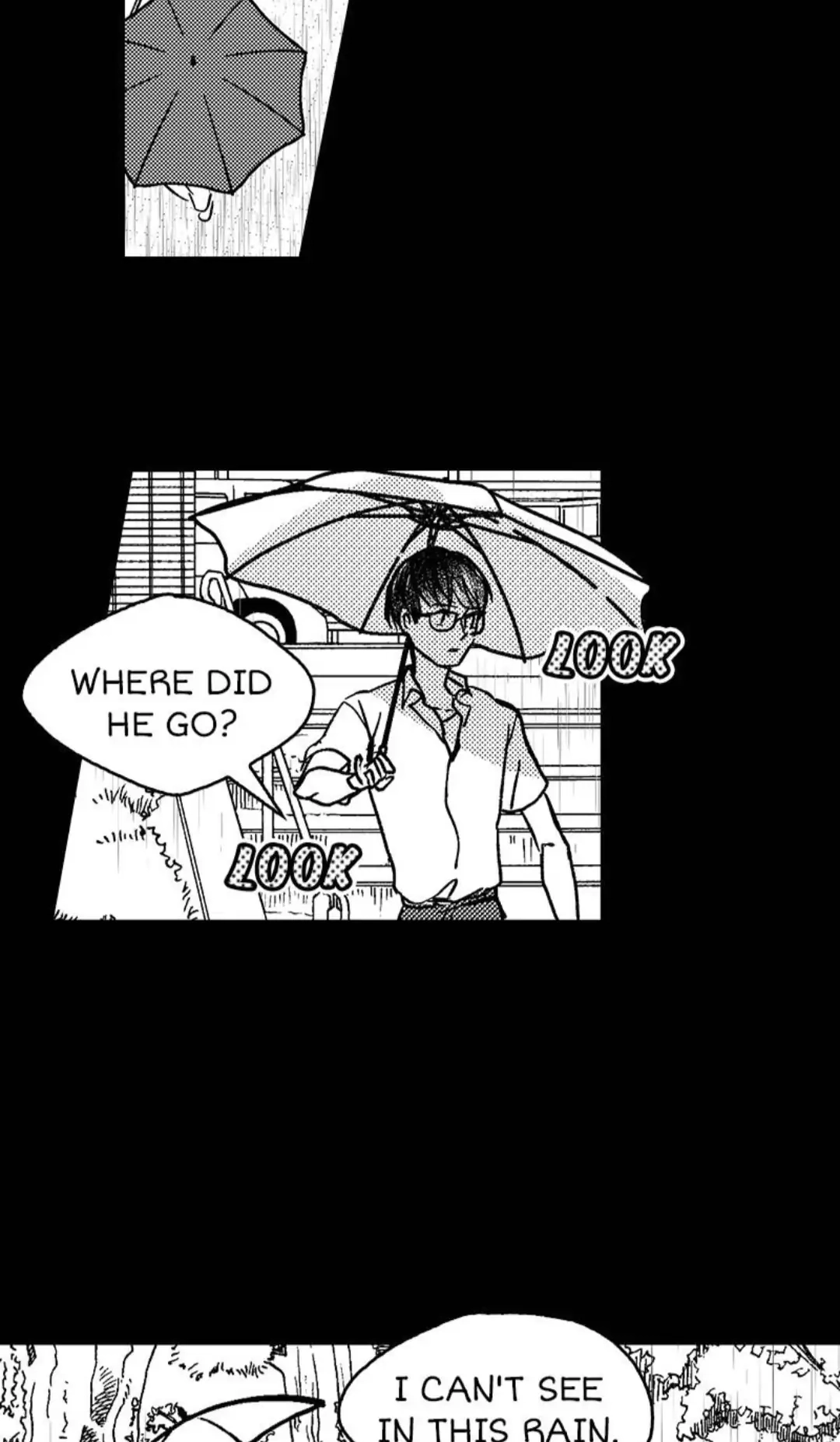 Read Wolves Candy chapter 7 image 64 on Lezhin