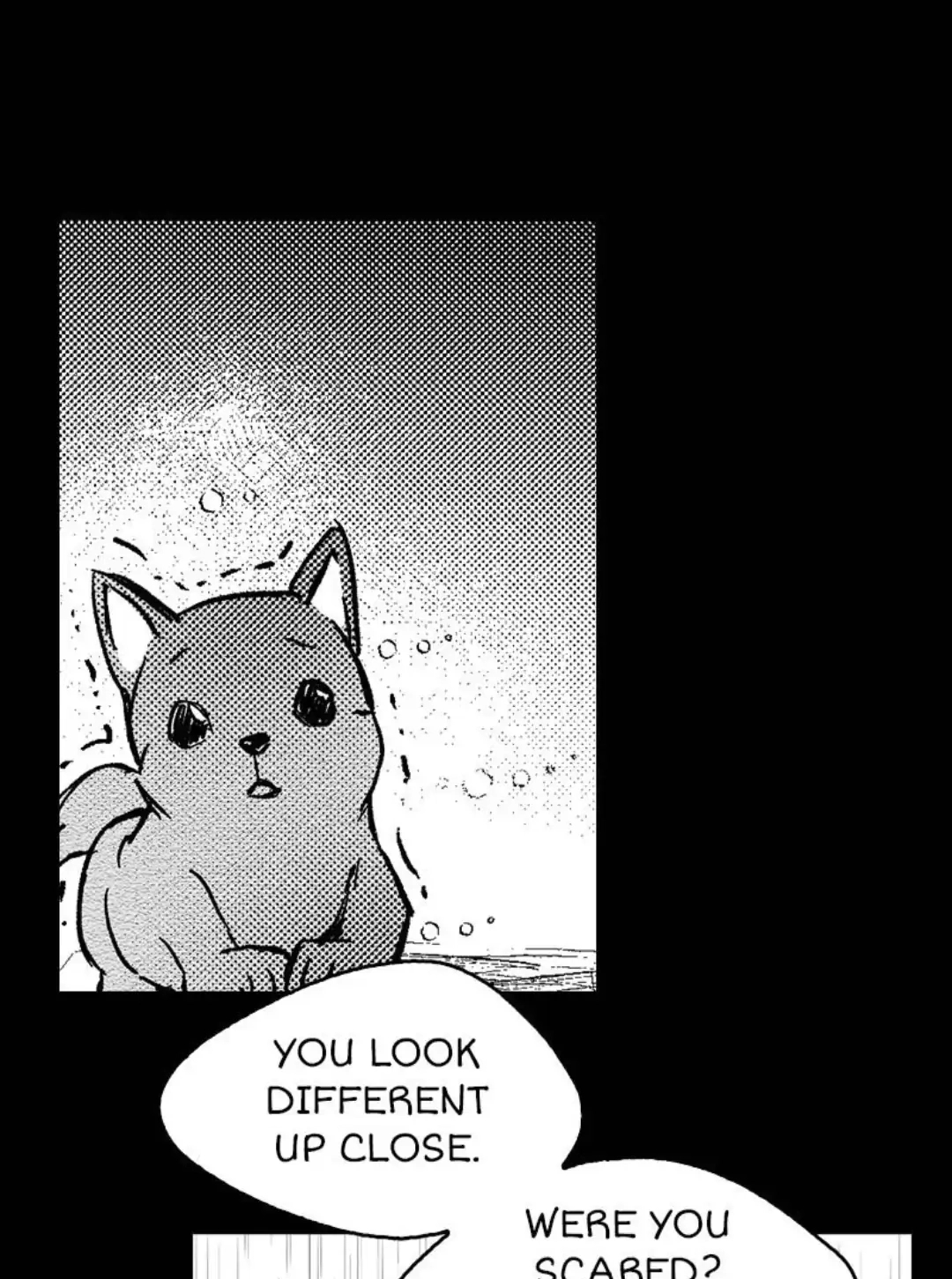 Read Wolves Candy chapter 7 image 68 on Lezhin
