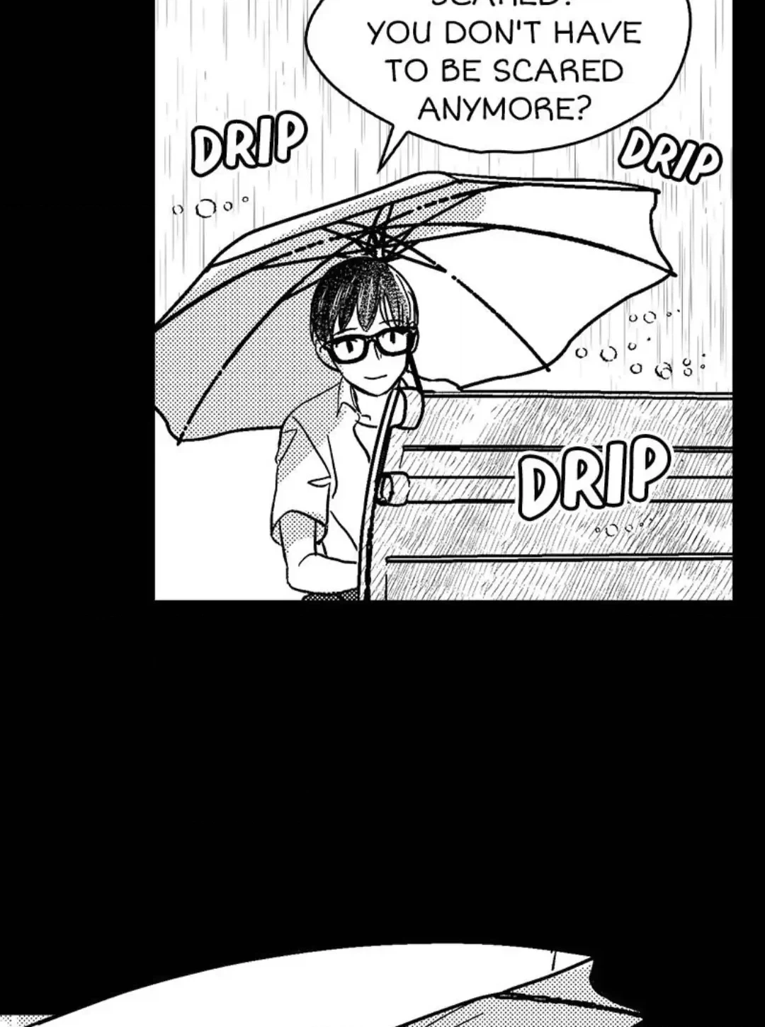 Read Wolves Candy chapter 7 image 69 on Lezhin