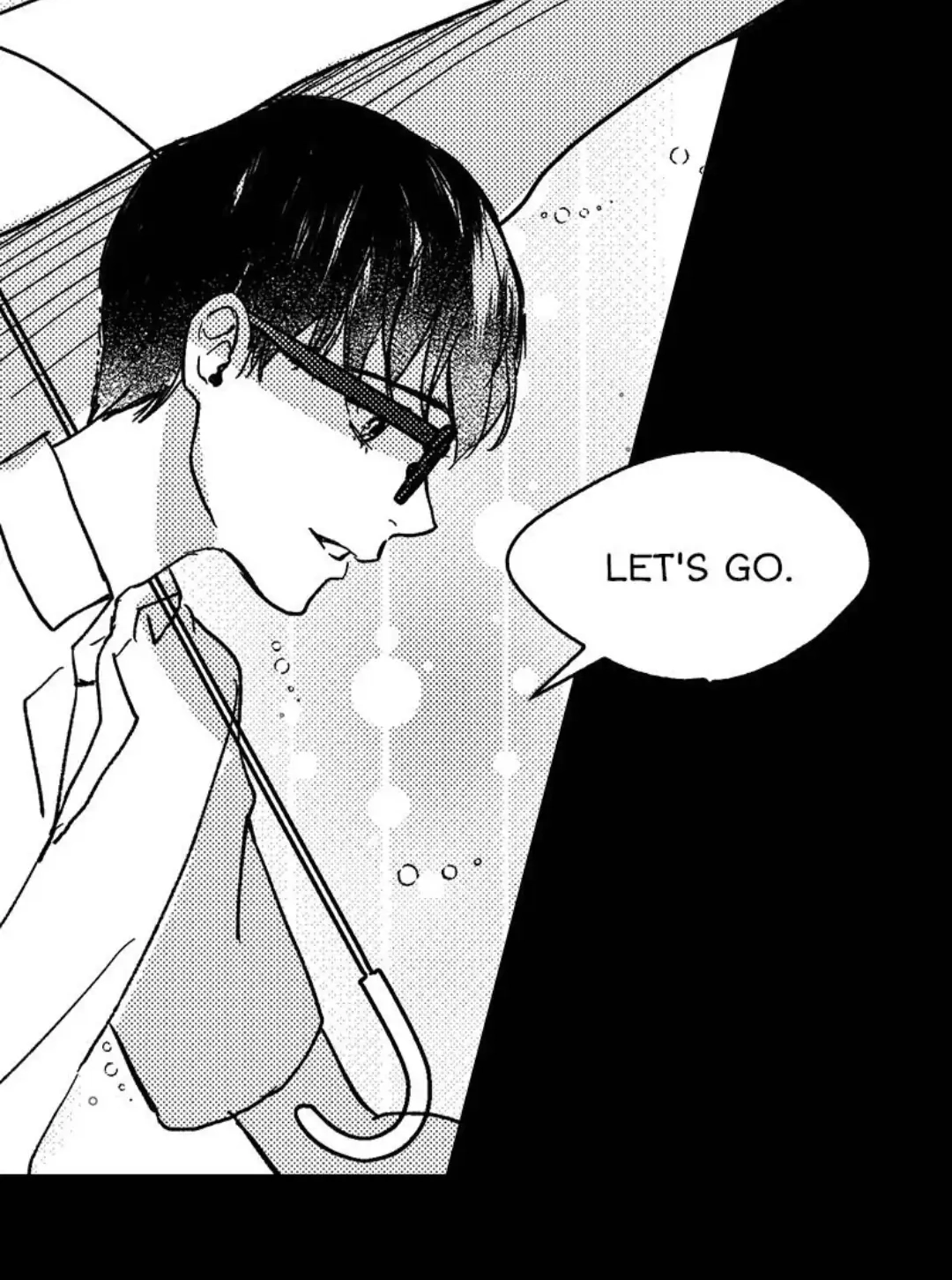 Read Wolves Candy chapter 7 image 70 on Lezhin