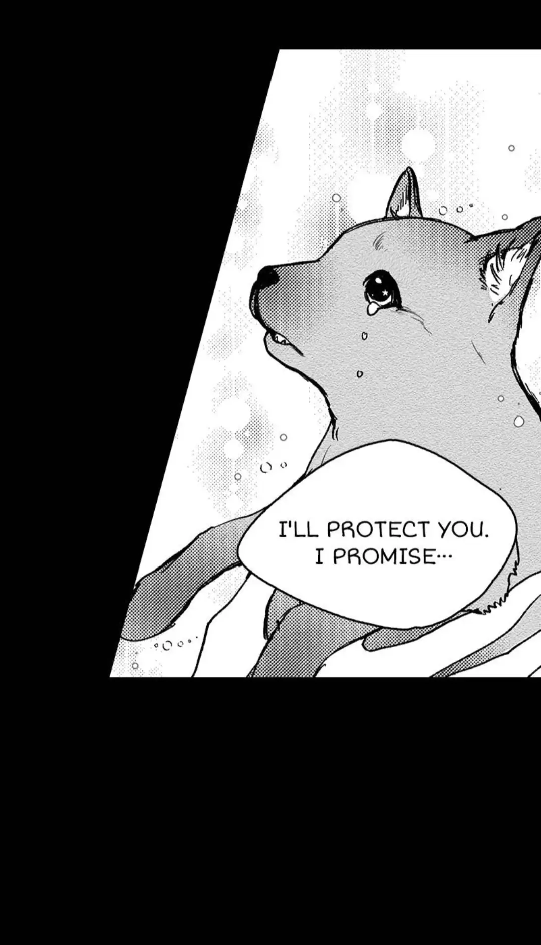 Read Wolves Candy chapter 7 image 71 on Lezhin