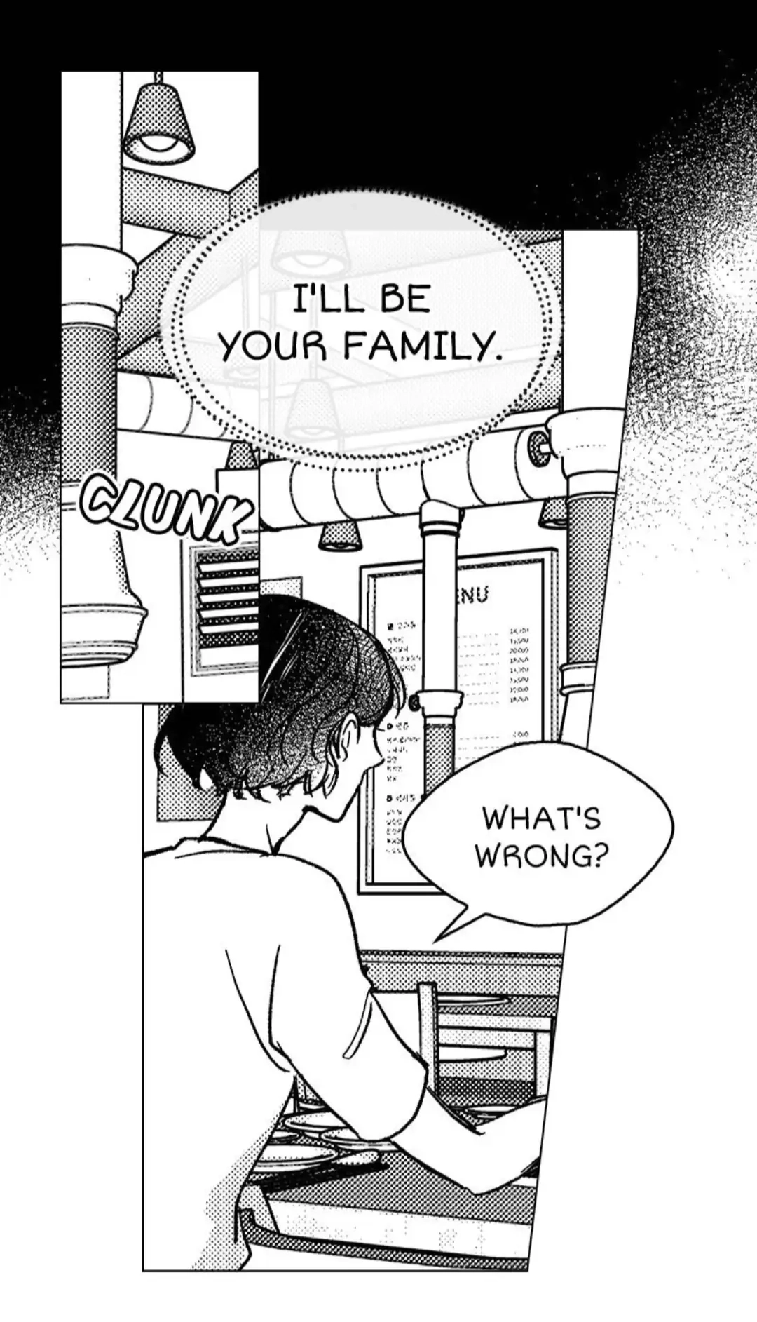 Read Wolves Candy chapter 7 image 72 on Lezhin