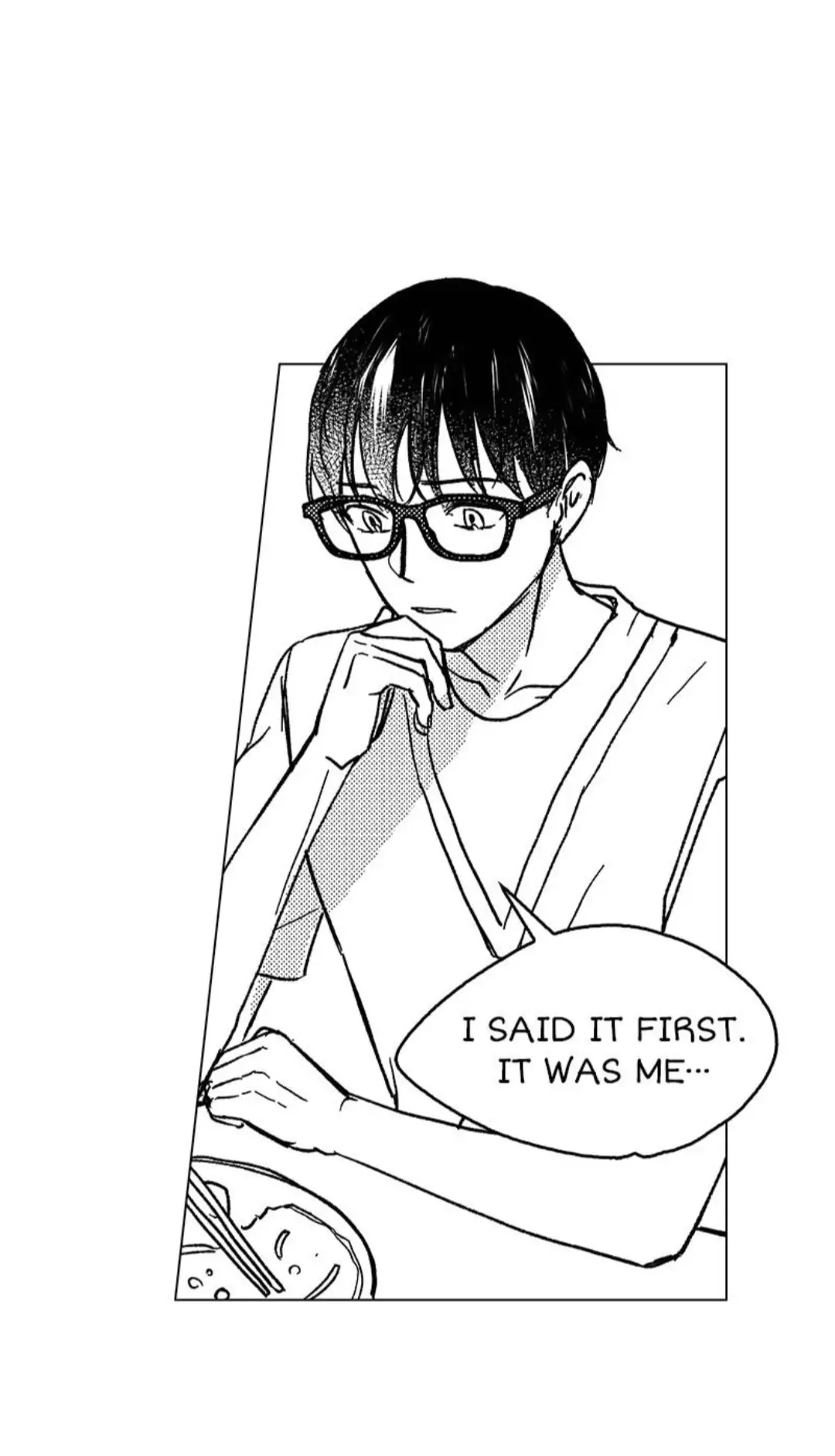 Read Wolves Candy chapter 7 image 73 on Lezhin