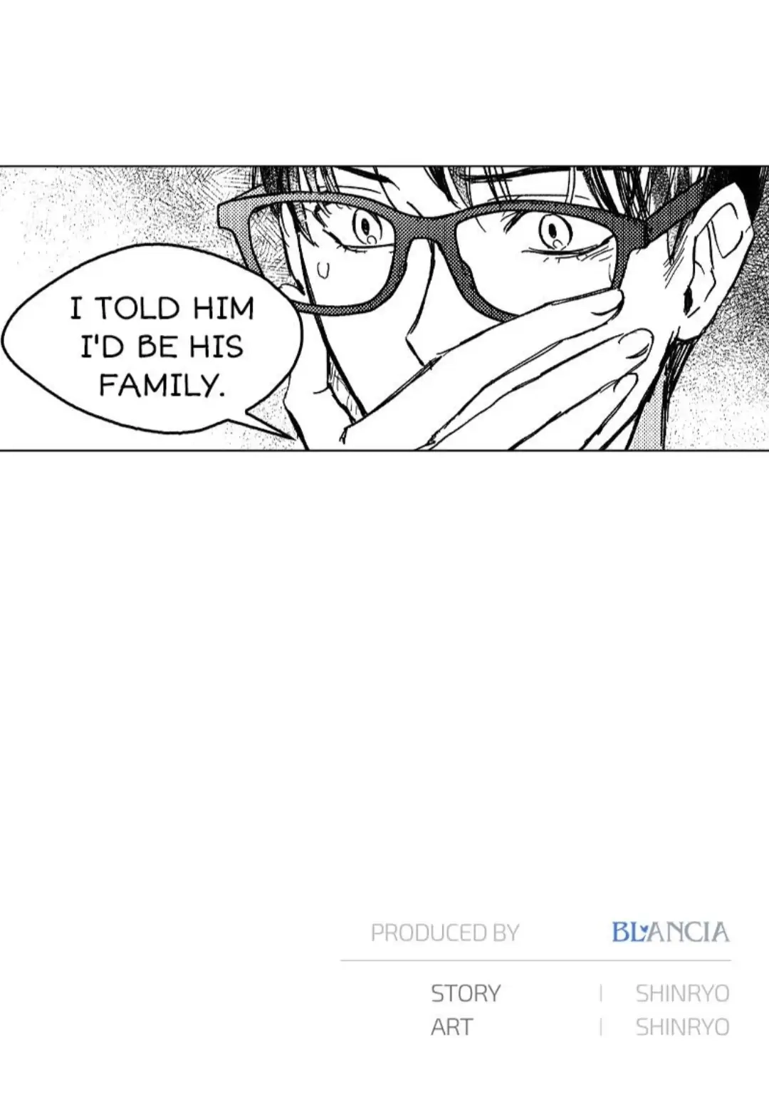 Read Wolves Candy chapter 7 image 74 on Lezhin