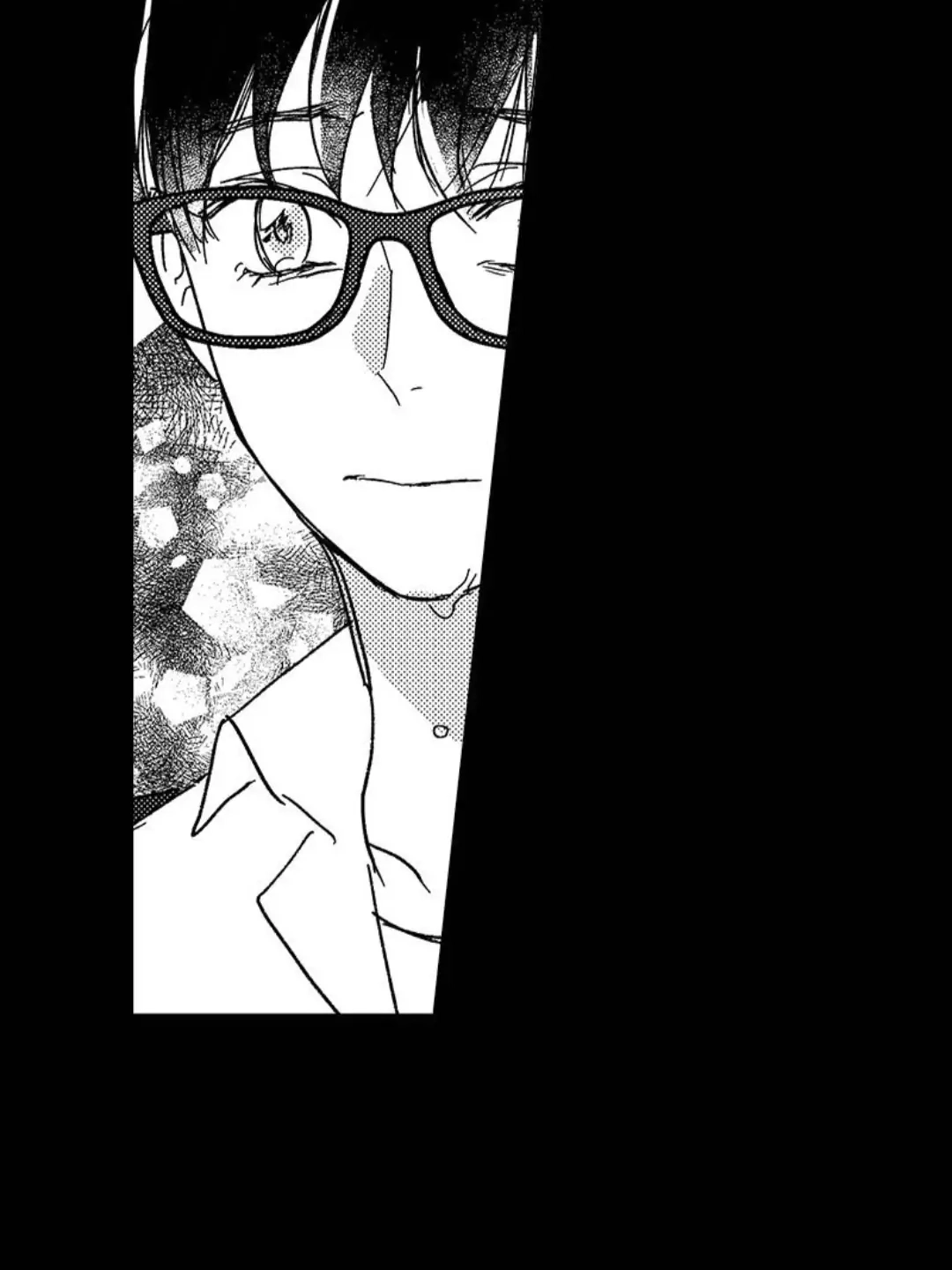 Read Wolves Candy chapter 8 image 16 on Lezhin