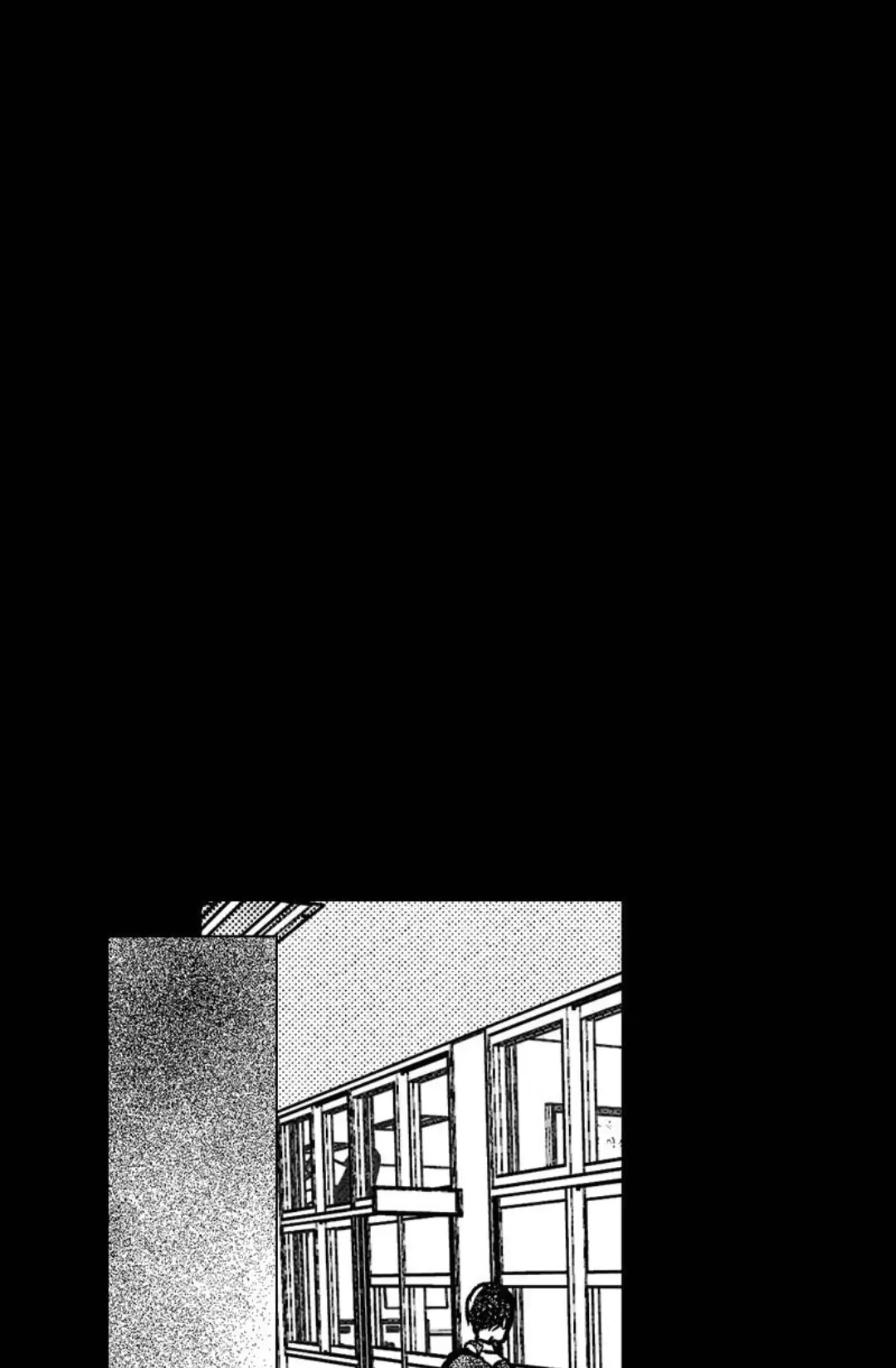 Read Wolves Candy chapter 8 image 24 on Lezhin