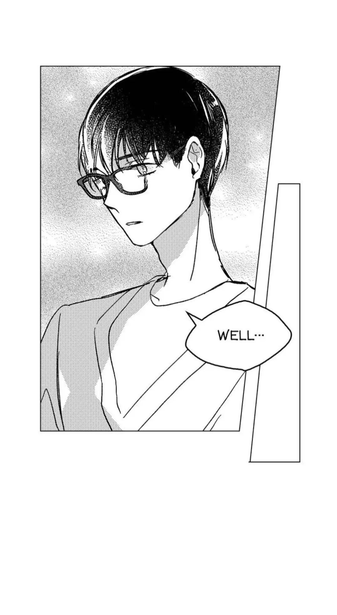 Read Wolves Candy chapter 8 image 54 on Lezhin