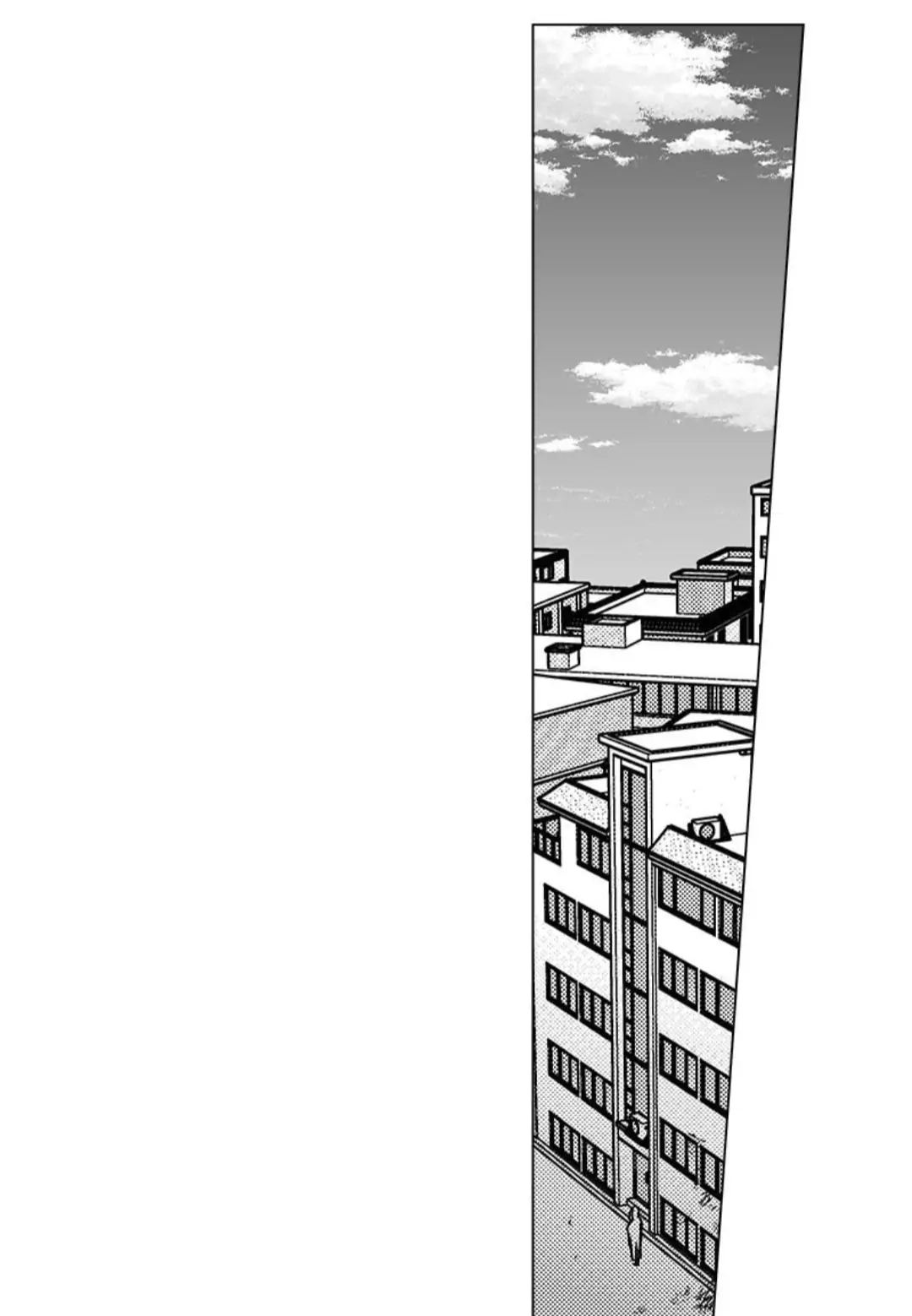 Read Wolves Candy chapter 8 image 56 on Lezhin