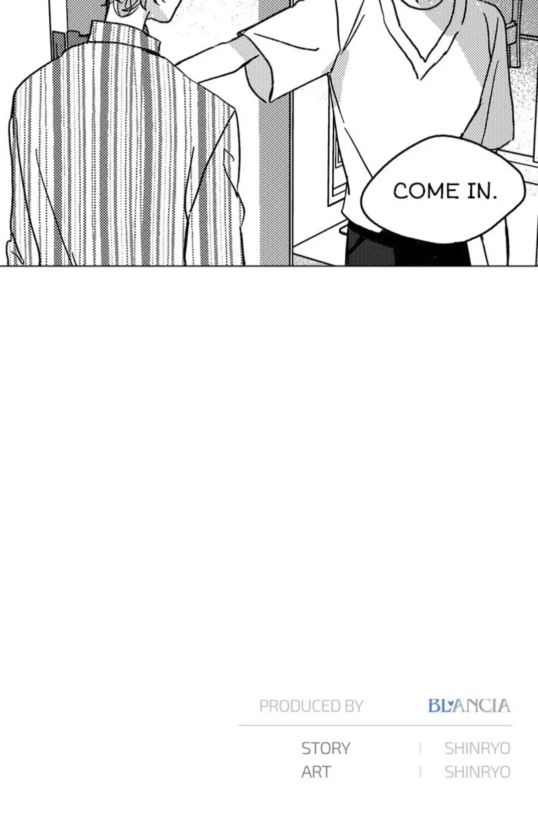 Read Wolves Candy chapter 8 image 64 on Lezhin